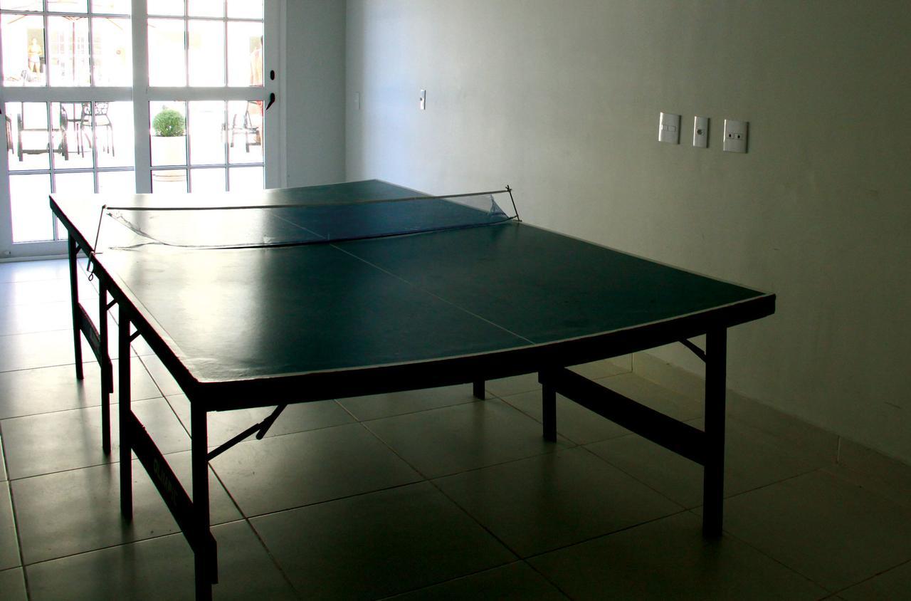 Estudio Itaipava Buitenkant foto